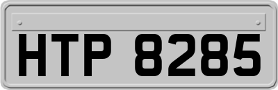 HTP8285