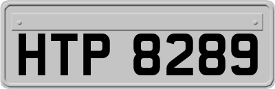 HTP8289