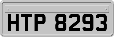 HTP8293