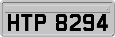 HTP8294