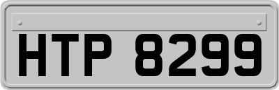 HTP8299