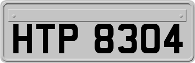 HTP8304