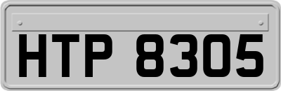 HTP8305