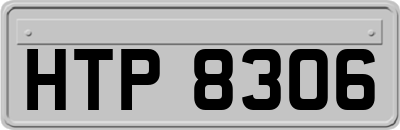 HTP8306