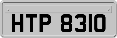 HTP8310