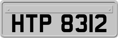 HTP8312