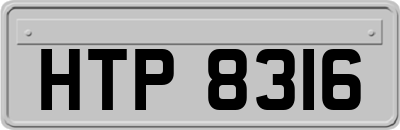 HTP8316