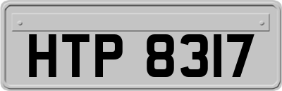 HTP8317
