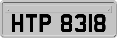 HTP8318