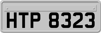 HTP8323