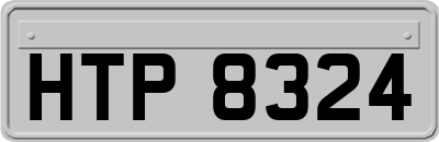 HTP8324