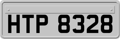 HTP8328