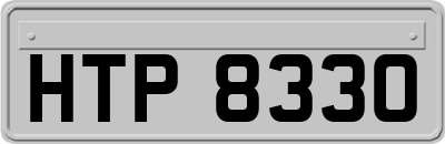 HTP8330