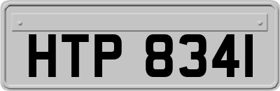HTP8341
