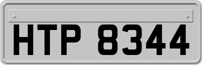 HTP8344