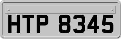 HTP8345