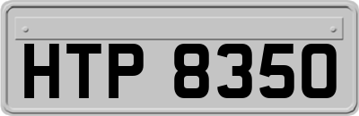HTP8350