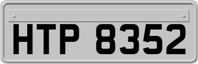 HTP8352