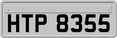 HTP8355