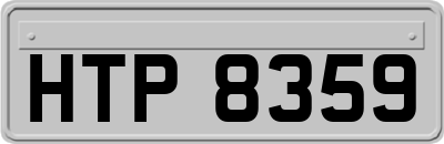 HTP8359