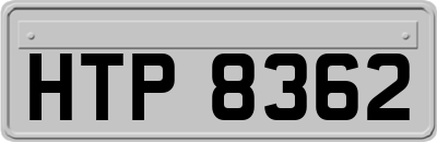 HTP8362