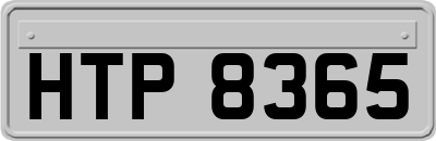 HTP8365