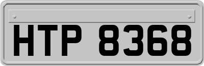 HTP8368