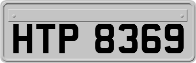 HTP8369