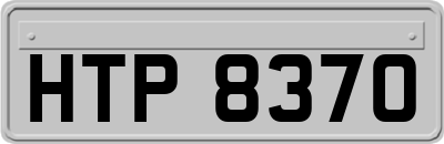 HTP8370