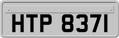 HTP8371