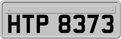 HTP8373