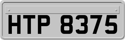 HTP8375