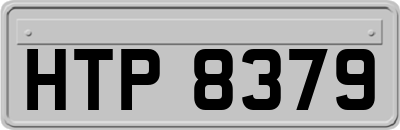 HTP8379