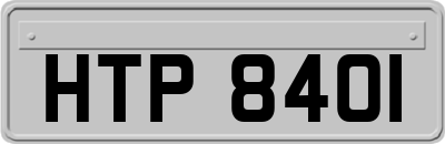 HTP8401