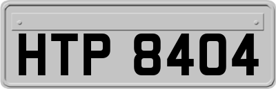HTP8404