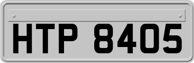 HTP8405