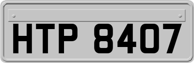 HTP8407