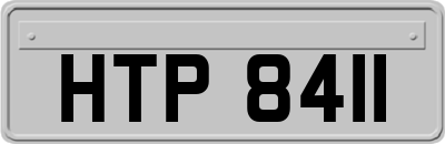 HTP8411