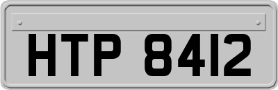 HTP8412