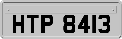 HTP8413