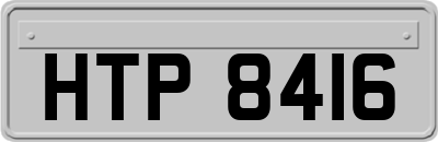 HTP8416