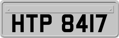 HTP8417