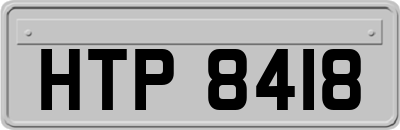 HTP8418
