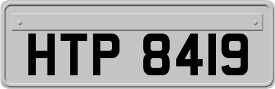 HTP8419