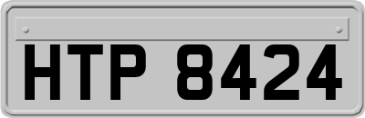 HTP8424