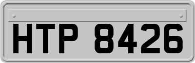 HTP8426