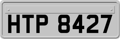 HTP8427
