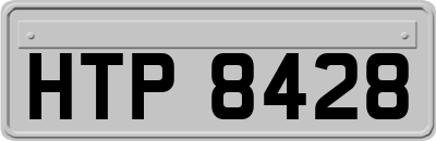 HTP8428