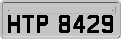 HTP8429
