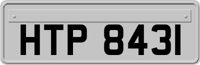 HTP8431